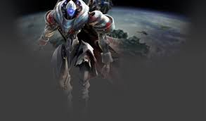 🛡️ RF ONLINE IMORTAL BRASIL — Seu Novo Universo Está Chegando!